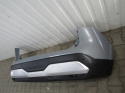 Zderzak tył tylny Nissan Qashqai 3 III J12 21-