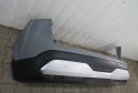 Zderzak tył tylny Nissan Qashqai 3 III J12 21-