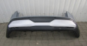 Zderzak tył tylny Nissan Qashqai 3 III J12 21-
