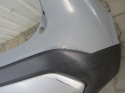 Zderzak tył tylny Nissan Qashqai 3 III J12 21-