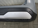 Zderzak tył tylny Nissan Qashqai 3 III J12 21-