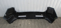 Zderzak tył tylny Nissan Qashqai 3 III J12 21-
