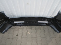 Zderzak tył tylny Nissan Qashqai 3 III J12 21-