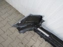 Zderzak tył tylny Nissan Qashqai 3 III J12 21-