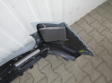Zderzak tył tylny Nissan Qashqai 3 III J12 21-