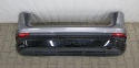 Zderzak tył tylny AUDI Q4 E-TRON 89A S-LINE 21-