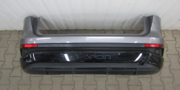 Zderzak tył tylny AUDI Q4 E-TRON 89A S-LINE 21-
