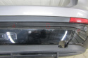 Zderzak tył tylny AUDI Q4 E-TRON 89A S-LINE 21-