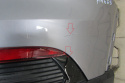 Zderzak tył tylny AUDI Q4 E-TRON 89A S-LINE 21-