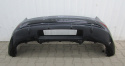 Zderzak tył tylny AUDI Q4 E-TRON 89A S-LINE 21-