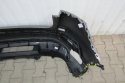 Zderzak tył tylny AUDI Q4 E-TRON 89A S-LINE 21-
