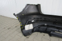 Zderzak tył tylny AUDI Q4 E-TRON 89A S-LINE 21-