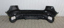 Zderzak tył tylny AUDI Q4 E-TRON 89A S-LINE 21-