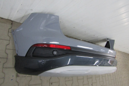 Zderzak tył tylny AUDI Q4 E-TRON 89A ADVANCED 21-