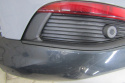 Zderzak tył tylny AUDI Q4 E-TRON 89A ADVANCED 21-