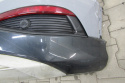 Zderzak tył tylny AUDI Q4 E-TRON 89A ADVANCED 21-