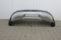 Zderzak tył tylny AUDI Q4 E-TRON 89A ADVANCED 21-