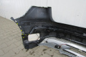 Zderzak tył tylny AUDI Q4 E-TRON 89A ADVANCED 21-