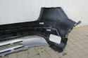 Zderzak tył tylny AUDI Q4 E-TRON 89A ADVANCED 21-