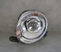 Lampa przód Fiat 500 KSENON 07-15 LH
