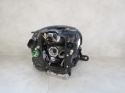 Lampa przód Fiat 500 KSENON 07-15 LH