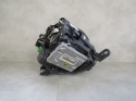 Lampa przód Fiat 500 KSENON 07-15 LH