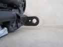 Lampa przód Fiat 500 KSENON 07-15 LH