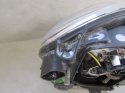 Lampa przód Fiat 500 KSENON 07-15 LH