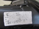 Lampa przód Fiat 500 KSENON 07-15 LH