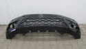 ZDERZAK PRZÓD PRZEDNI SKODA YETI 5L LIFT 13-17