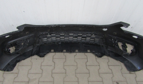 ZDERZAK PRZÓD PRZEDNI SKODA YETI 5L LIFT 13-17