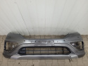Zderzak przód przedni Honda CRV CR-V 4 IV Lift 15-18