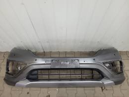 Zderzak przód przedni Honda CRV CR-V 4 IV Lift 15-18