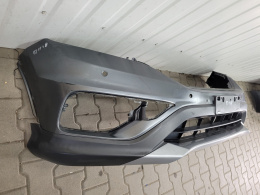 Zderzak przód przedni Honda CRV CR-V 4 IV Lift 15-18