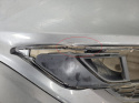 Zderzak przód przedni Honda CRV CR-V 4 IV Lift 15-18
