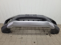 Zderzak przód przedni Honda CRV CR-V 4 IV Lift 15-18