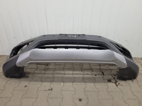 Zderzak przód przedni Honda CRV CR-V 4 IV Lift 15-18