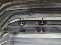 Zderzak przód przedni Honda CRV CR-V 4 IV Lift 15-18