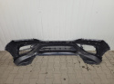 Zderzak przód przedni Honda CRV CR-V 4 IV Lift 15-18