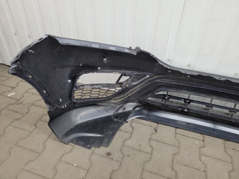 Zderzak przód przedni Honda CRV CR-V 4 IV Lift 15-18
