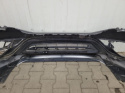 Zderzak przód przedni Honda CRV CR-V 4 IV Lift 15-18