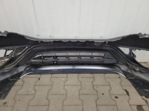 Zderzak przód przedni Honda CRV CR-V 4 IV Lift 15-18