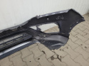 Zderzak przód przedni Honda CRV CR-V 4 IV Lift 15-18