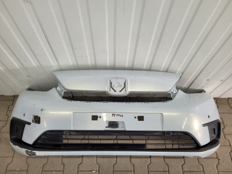 Zderzak przód przedni Honda Jazz 5 V 20-