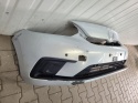 Zderzak przód przedni Honda Jazz 5 V 20-