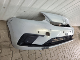 Zderzak przód przedni Honda Jazz 5 V 20-
