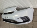 Zderzak przód przedni Honda Jazz 5 V 20-