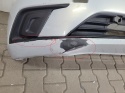 Zderzak przód przedni Honda Jazz 5 V 20-