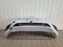 Zderzak przód przedni Honda Jazz 5 V 20-