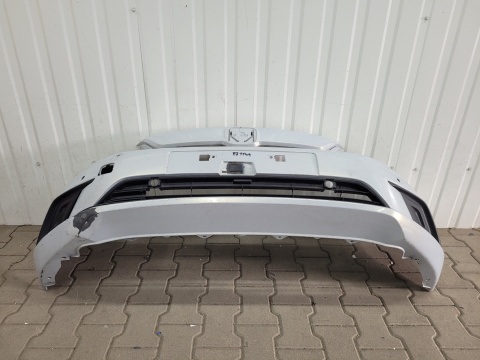 Zderzak przód przedni Honda Jazz 5 V 20-